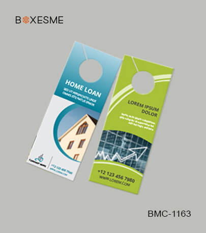 Door Hangers Wholesale